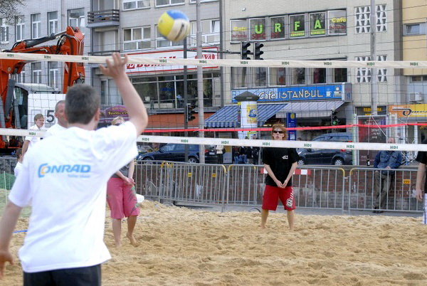 Beach Volleyball   011.jpg